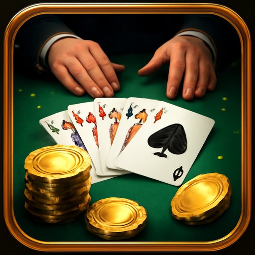 profit Live Dealer Table