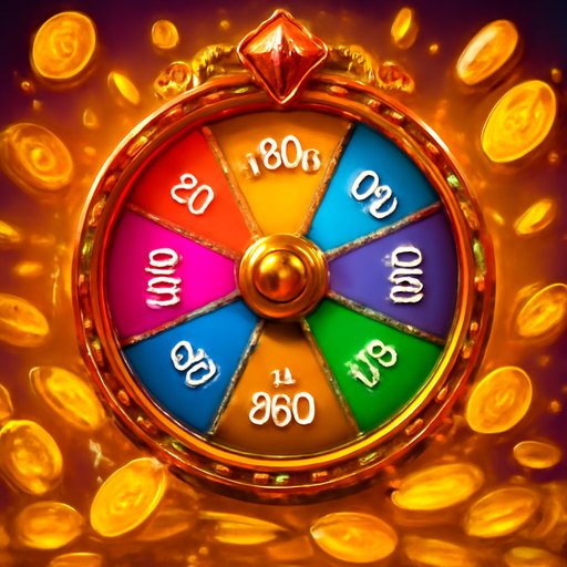 profit break reminder panel